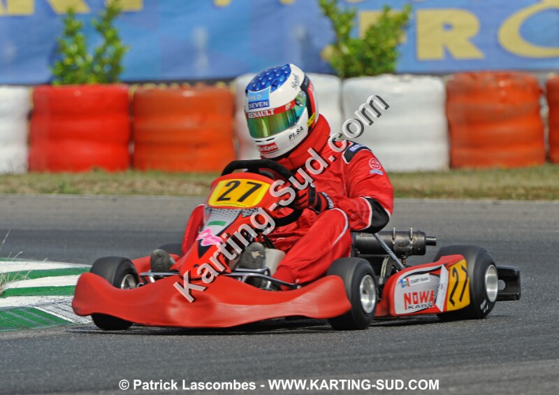 _DSC4042 copie.jpg